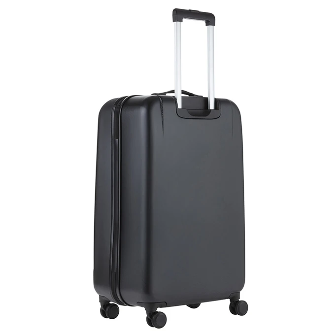 CarryOn Skyhopper 55 + 78 Set Black 9 CarryOn Skyhopper 55 + 78 Set Black - Afbeelding 9