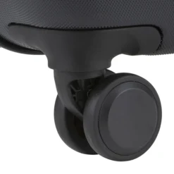 CarryOn Skyhopper 55 + 78 Set Black 26 CarryOn Skyhopper 55 + 78 Set Black -Goedkope Koffert Rein Winkel image 11346