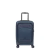 Eastpak Cnnct Case S Cnnct Marine