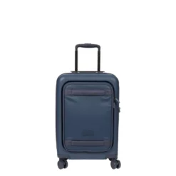 Eastpak Cnnct Case S Cnnct Marine