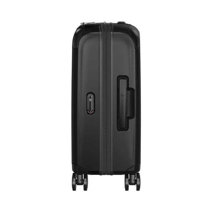 Victorinox Spectra 3.0 Exp Frequent Flyer Carry-On Black 6 Victorinox Spectra 3.0 Exp Frequent Flyer Carry-On Black - Afbeelding 6