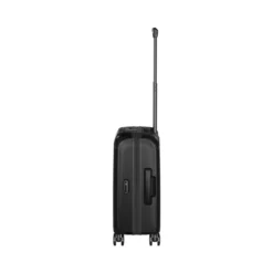 Victorinox Spectra 3.0 Exp Frequent Flyer Carry-On Black 24 Victorinox Spectra 3.0 Exp Frequent Flyer Carry-On Black -Goedkope Koffert Rein Winkel image 11384