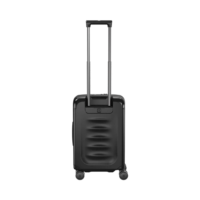 Victorinox Spectra 3.0 Exp Frequent Flyer Carry-On Black 10 Victorinox Spectra 3.0 Exp Frequent Flyer Carry-On Black - Afbeelding 10