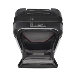 Victorinox Spectra 3.0 Exp Frequent Flyer Carry-On Black 26 Victorinox Spectra 3.0 Exp Frequent Flyer Carry-On Black -Goedkope Koffert Rein Winkel image 11386