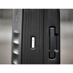 Victorinox Spectra 3.0 Exp Frequent Flyer Carry-On Black 31 Victorinox Spectra 3.0 Exp Frequent Flyer Carry-On Black -Goedkope Koffert Rein Winkel image 11391