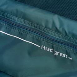 Hedgren Lineo Stripe 67 Expandable Black -Goedkope Koffert Rein Winkel image 11422