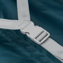 Hedgren Lineo Stripe 67 Expandable Black -Goedkope Koffert Rein Winkel image 11423