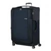 Samsonite D'Lite Spinner 83 Exp Midnight Blue