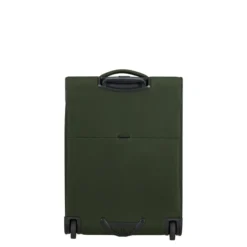 Samsonite Litebeam Upright 55 Climbing Ivy 10 Samsonite Litebeam Upright 55 Climbing Ivy -Goedkope Koffert Rein Winkel image 11468