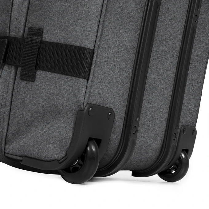 Eastpak Transit'R M Black Denim 5 Eastpak Transit'R M Black Denim - Afbeelding 5