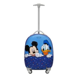 Samsonite Disney Ultimate 2.0 Spinner 46 Disney Stars