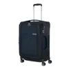 Samsonite D'Lite Spinner 63 Exp Midnight Blue