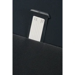 Samsonite D'Lite Spinner 63 Exp Midnight Blue -Goedkope Koffert Rein Winkel image 11570