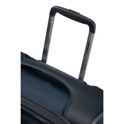 Samsonite D'Lite Spinner 63 Exp Midnight Blue -Goedkope Koffert Rein Winkel image 11571