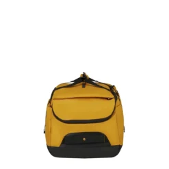 Samsonite Ecodiver Duffle M Yellow -Goedkope Koffert Rein Winkel image 1160
