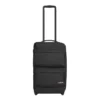 Eastpak Double Tranverz S Black