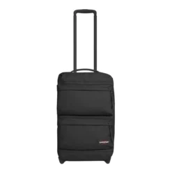 Eastpak Double Tranverz S Black