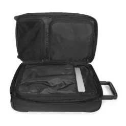 Eastpak Double Tranverz S Black -Goedkope Koffert Rein Winkel image 11629