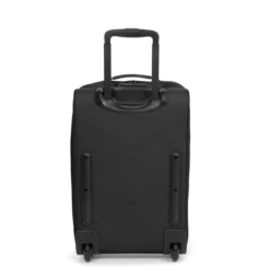 Eastpak Double Tranverz S Black -Goedkope Koffert Rein Winkel image 11631