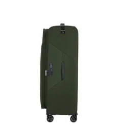 Samsonite Litebeam Spinner 77 EXP Climbing Ivy -Goedkope Koffert Rein Winkel image 11647