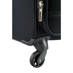 Samsonite Base Boost Spinner 78 Expandable Black 13 Samsonite Base Boost Spinner 78 Expandable Black -Goedkope Koffert Rein Winkel image 11654