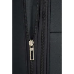 Samsonite Base Boost Spinner 78 Expandable Black 14 Samsonite Base Boost Spinner 78 Expandable Black -Goedkope Koffert Rein Winkel image 11655