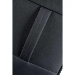 Samsonite Base Boost Spinner 78 Expandable Black 16 Samsonite Base Boost Spinner 78 Expandable Black -Goedkope Koffert Rein Winkel image 11657