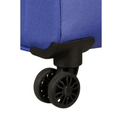 American Tourister Pulsonic Spinner 55 EXP Soft Lilac 23 American Tourister Pulsonic Spinner 55 EXP Soft Lilac -Goedkope Koffert Rein Winkel image 11701