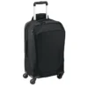Eagle Creek Tarmac XE 4-Wheel 65L Black