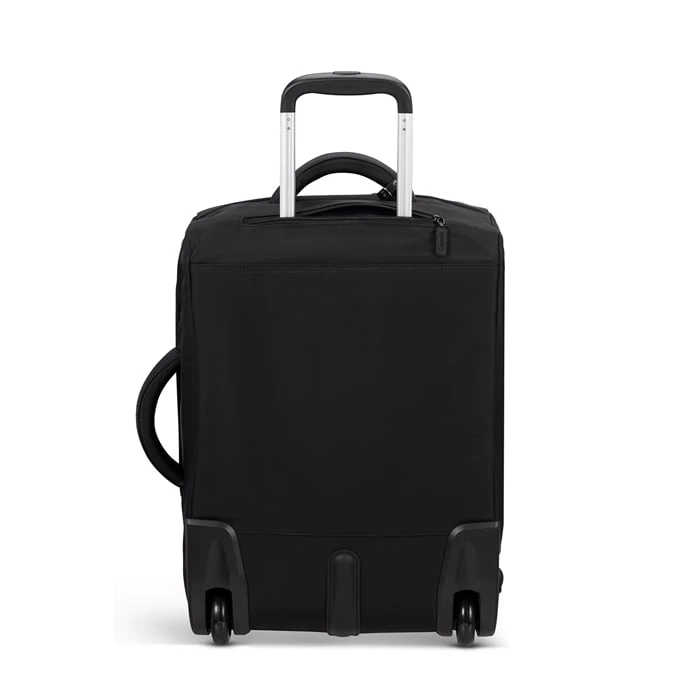 Lipault Foldable Plume Cabin Black 3 Lipault Foldable Plume Cabin Black - Afbeelding 3