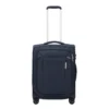 Samsonite Respark Spinner 55 Strict Midnight Blue