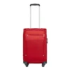 Samsonite Citybeat Spinner 55/35 Red
