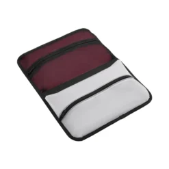 Victorinox Crosslight Global Softside Carry-On Black -Goedkope Koffert Rein Winkel image 11772