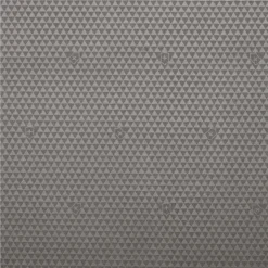 Victorinox Crosslight Global Softside Carry-On Black -Goedkope Koffert Rein Winkel image 11777