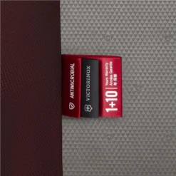 Victorinox Crosslight Global Softside Carry-On Black -Goedkope Koffert Rein Winkel image 11778