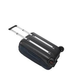 Thule Subterra Carry-On 55 Mineral -Goedkope Koffert Rein Winkel image 11804