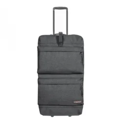 Eastpak Double Tranverz M Black Denim