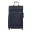 Samsonite Airea Spinner 78 Exp Dark Blue