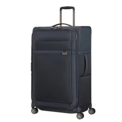 Samsonite Airea Spinner 78 Exp Dark Blue 11 Samsonite Airea Spinner 78 Exp Dark Blue -Goedkope Koffert Rein Winkel image 11823