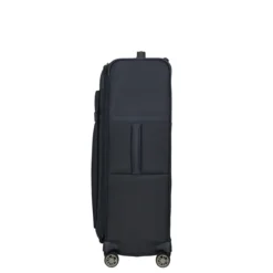 Samsonite Airea Spinner 78 Exp Dark Blue 12 Samsonite Airea Spinner 78 Exp Dark Blue -Goedkope Koffert Rein Winkel image 11824