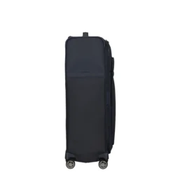 Samsonite Airea Spinner 78 Exp Dark Blue 13 Samsonite Airea Spinner 78 Exp Dark Blue -Goedkope Koffert Rein Winkel image 11825