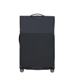 Samsonite Airea Spinner 78 Exp Dark Blue 14 Samsonite Airea Spinner 78 Exp Dark Blue -Goedkope Koffert Rein Winkel image 11826