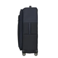 Samsonite Airea Spinner 78 Exp Dark Blue 15 Samsonite Airea Spinner 78 Exp Dark Blue -Goedkope Koffert Rein Winkel image 11827