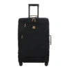 Bric's X-Travel Trolley 70 Black