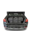 Car-Bags BMW 7 Serie (G11 - G12) 2015-heden 4-deurs Sedan