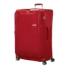 Samsonite D'Lite Spinner 83 Exp Chili Red