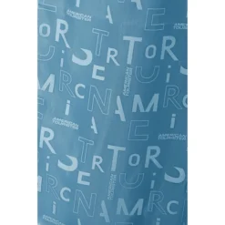 American Tourister Sea Seeker Spinner 68 Aqua Green -Goedkope Koffert Rein Winkel image 11867