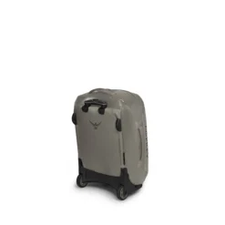 Osprey Rolling Transporter 40 Tan Concrete -Goedkope Koffert Rein Winkel image 11904