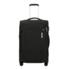 Samsonite Respark Spinner 67 Expandable Ozone Black