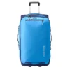 Eagle Creek Expanse 2-Wheel 105L Aizome Blue